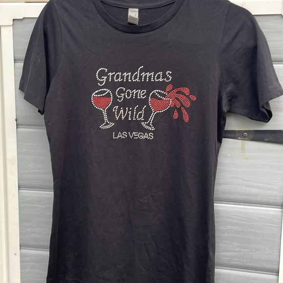 5PC EUC xs-small bundle - Picture 15 of 16